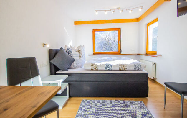 Wennserblick - Photo 20