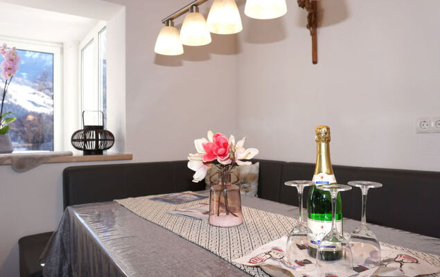 Wennserblick - Photo 26