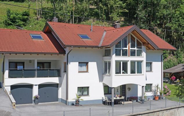 Wennserblick - Photo 39