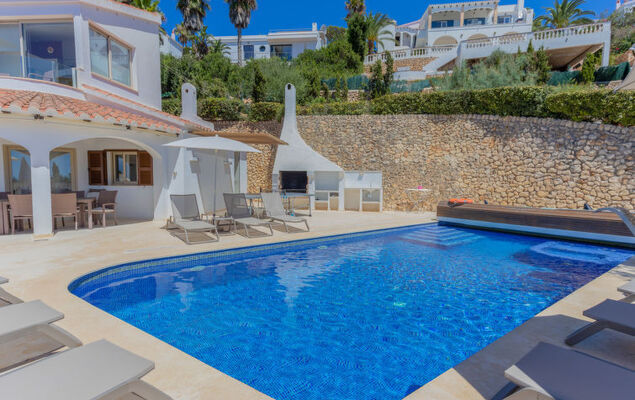 Villa Maitreya - Photo 7