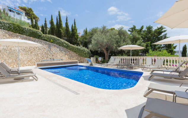 Villa Maitreya - Photo 10