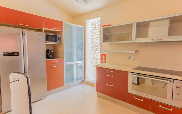 Villa Maitreya - Photo 21