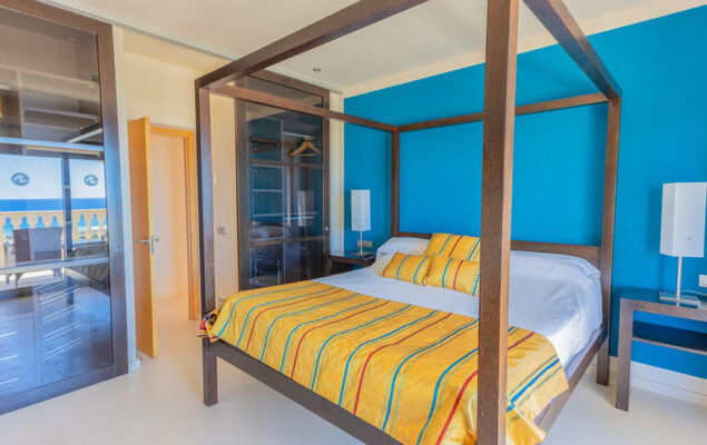 Villa Maitreya - Photo 32