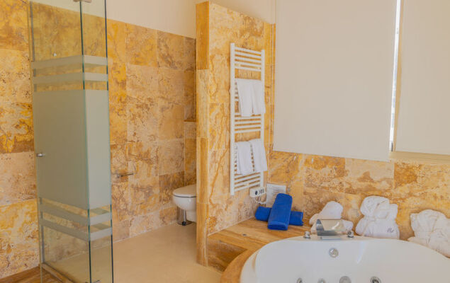 Villa Maitreya - Photo 45