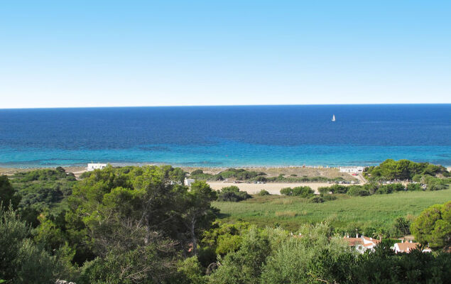 Villa Maitreya - Photo 49