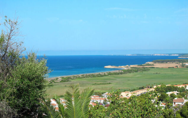 Villa Maitreya - Photo 50