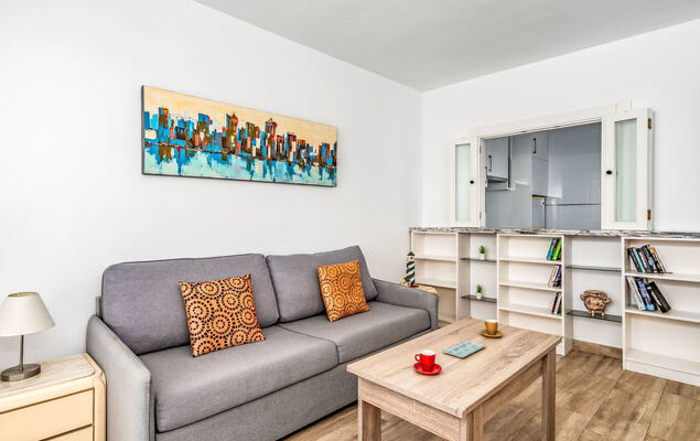 Lubina III - Photo 10