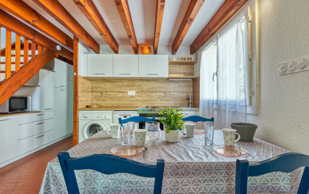 Les Cracks - Les As - Photo 1