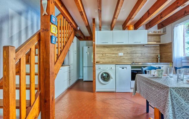 Les Cracks - Les As - Photo 9