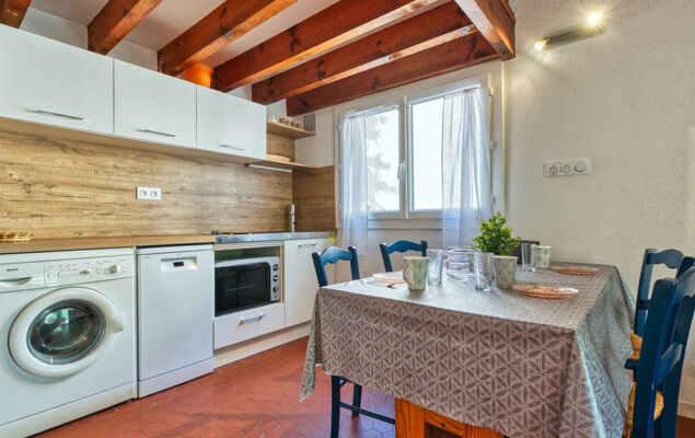 Les Cracks - Les As - Photo 10