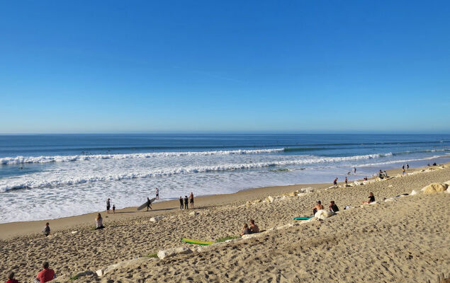 Les Cracks - Les As - Photo 21