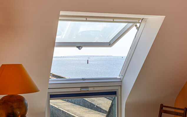 Résidence Villa Des Iles - Photo 15