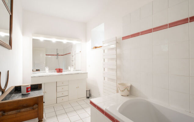 Villa Es Mariniaux - Photo 4