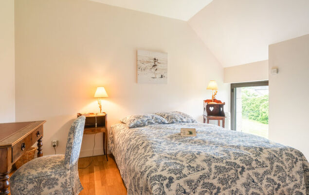 Villa Es Mariniaux - Photo 14