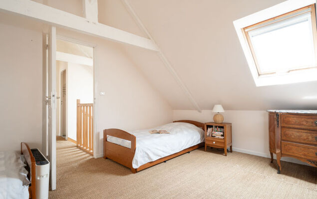 Villa Es Mariniaux - Photo 16