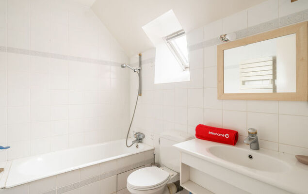 Villa Es Mariniaux - Photo 17