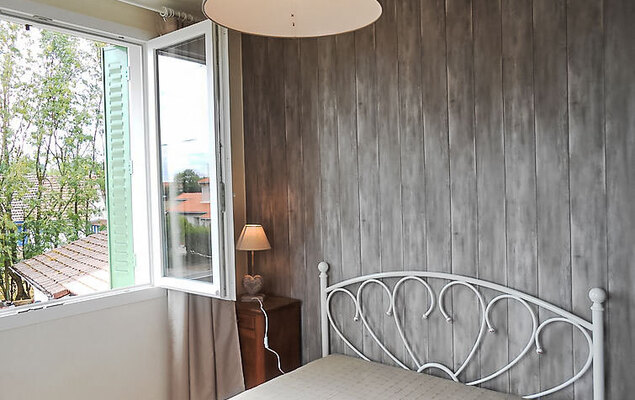 Maison Les Oies - Photo 7