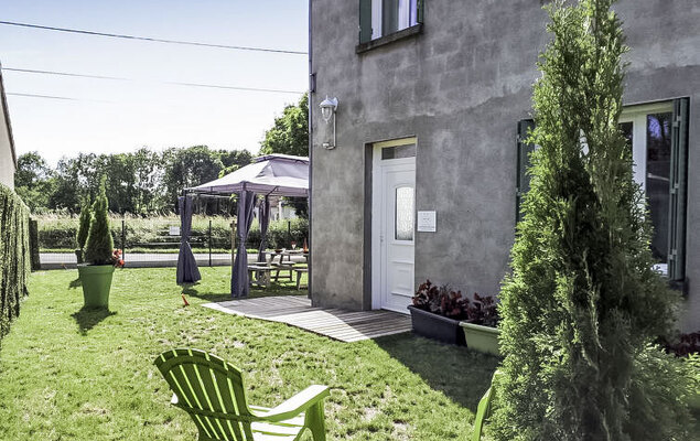 Maison Les Oies - Photo 10