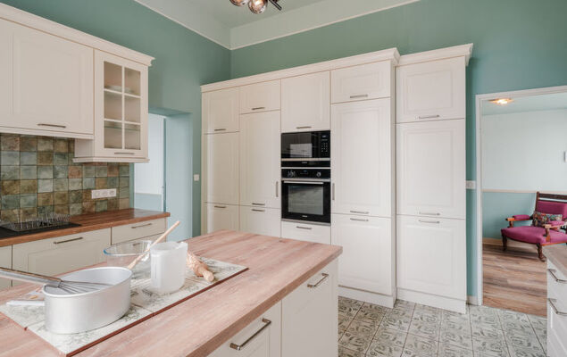 Blanc Castel - Photo 3