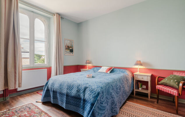 Blanc Castel - Photo 5