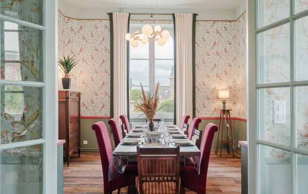 Blanc Castel - Photo 10