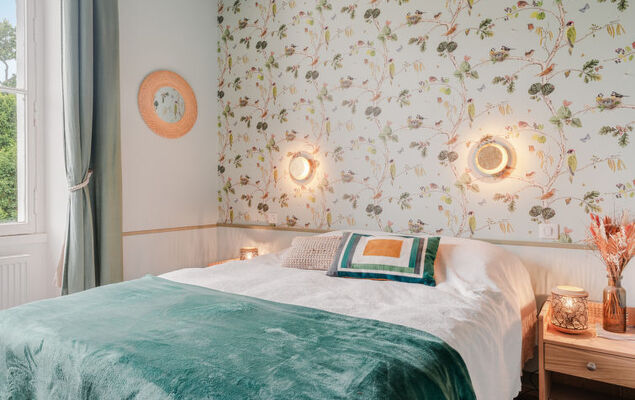 Blanc Castel - Photo 12