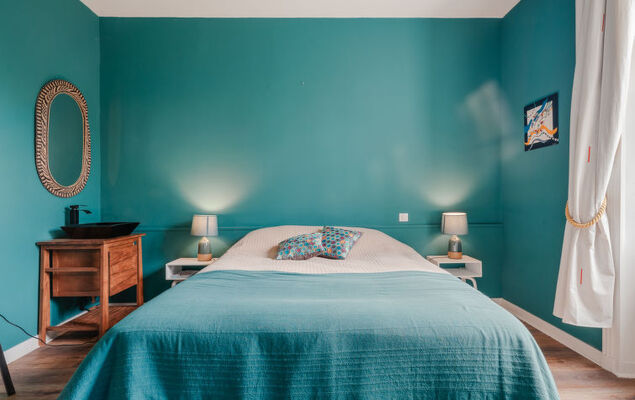 Blanc Castel - Photo 13