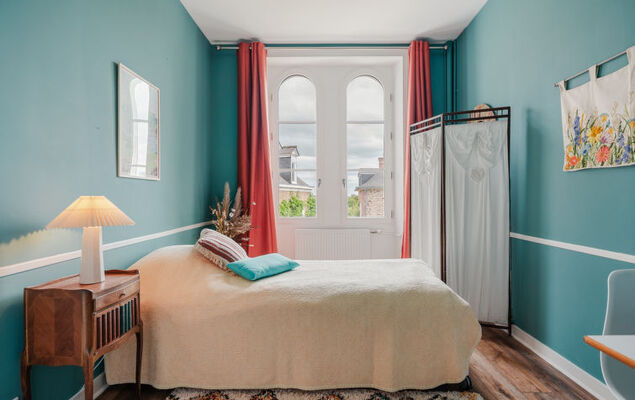 Blanc Castel - Photo 14