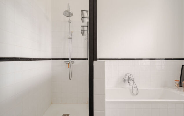 Blanc Castel - Photo 17