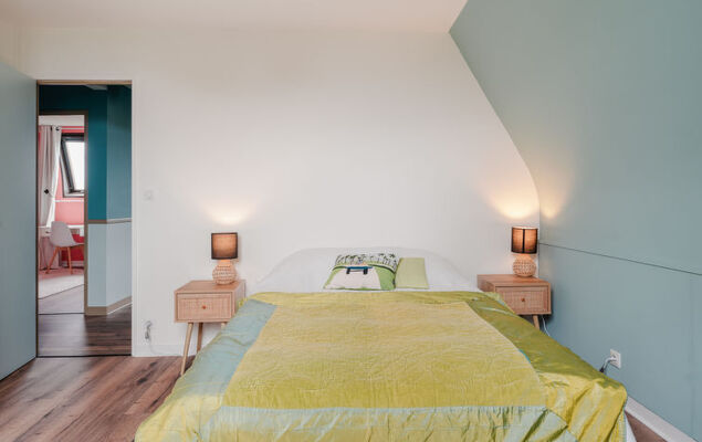 Blanc Castel - Photo 19