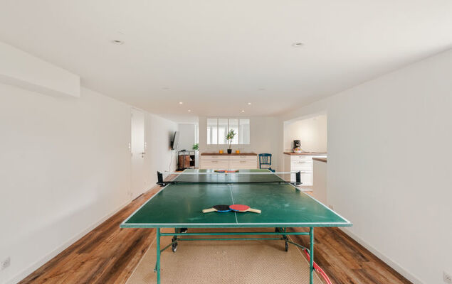 Blanc Castel - Photo 26