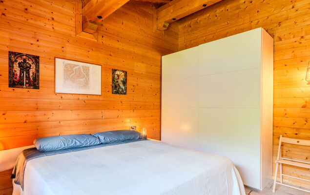 Ritiro del Paladino - Photo 11