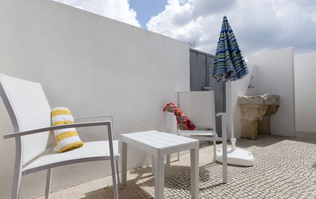 Villetta Daversa 1 - Photo 5