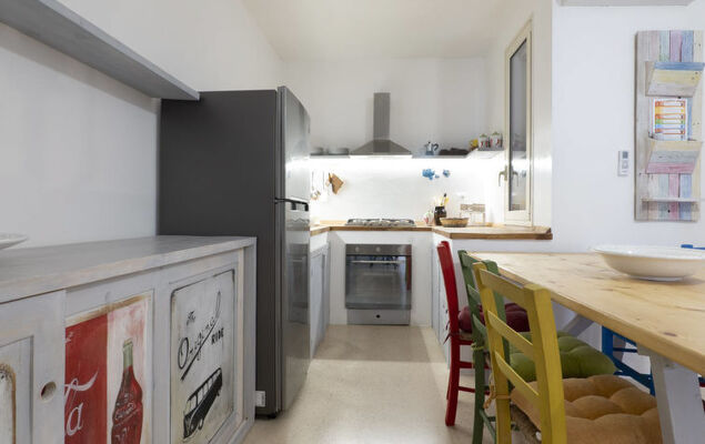 Villetta Daversa 1 - Photo 9