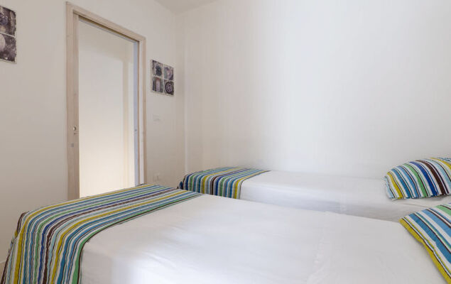 Villetta Daversa 1 - Photo 13