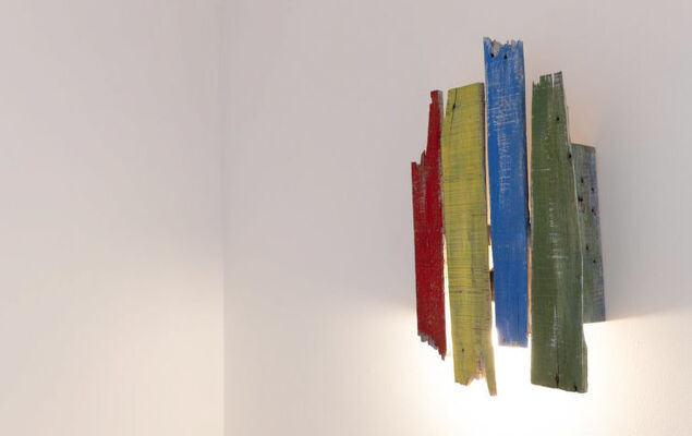 Villetta Daversa 1 - Photo 19