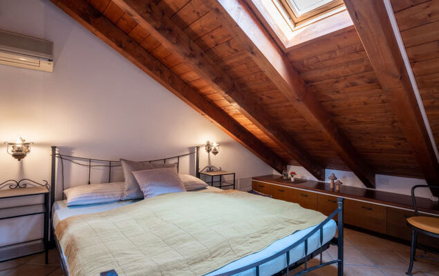 Borgo San Giulio - Photo 10