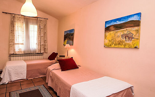 Can Trullas - Photo 11