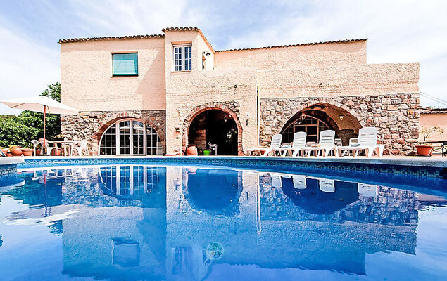 Can Trullas - Photo 15