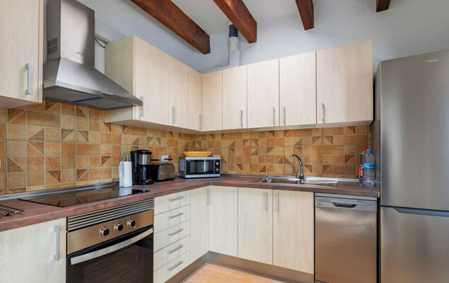 Vista del Mar 2 - Photo 3