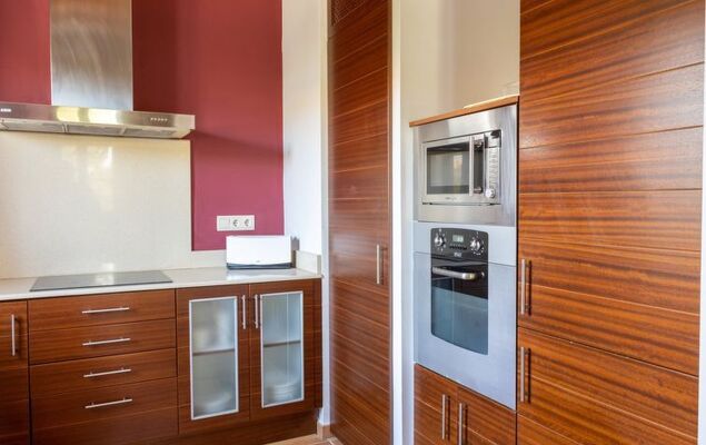 Villas Finesse Type 1 - Photo 7