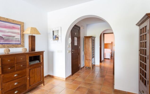 Villas Finesse Type 1 - Photo 10