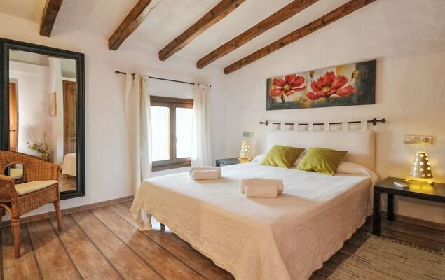 Cadernera - Photo 10