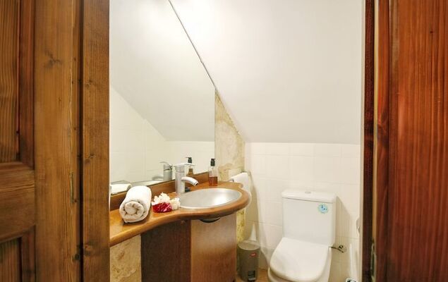 Cadernera - Photo 15