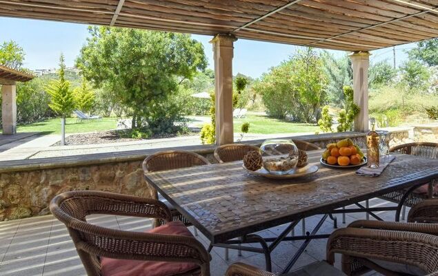 Cadernera - Photo 20