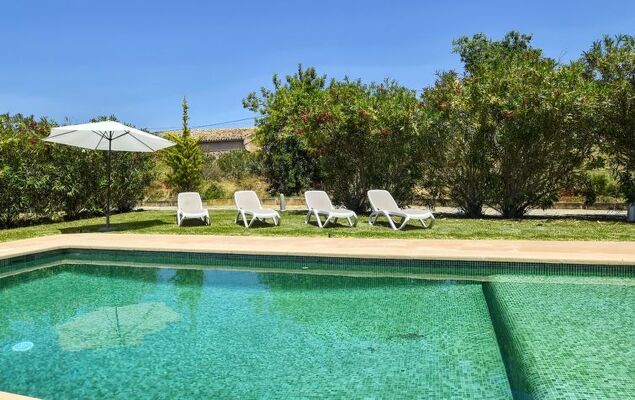 Cadernera - Photo 26