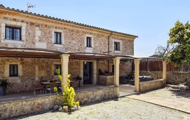 Cadernera - Photo 32