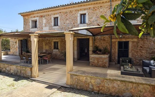 Cadernera - Photo 34