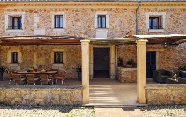 Cadernera - Photo 35