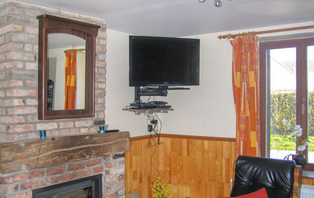 Gîte rural Mamijana - Photo 7